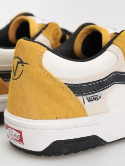 Vans Rowan 2 Shoes