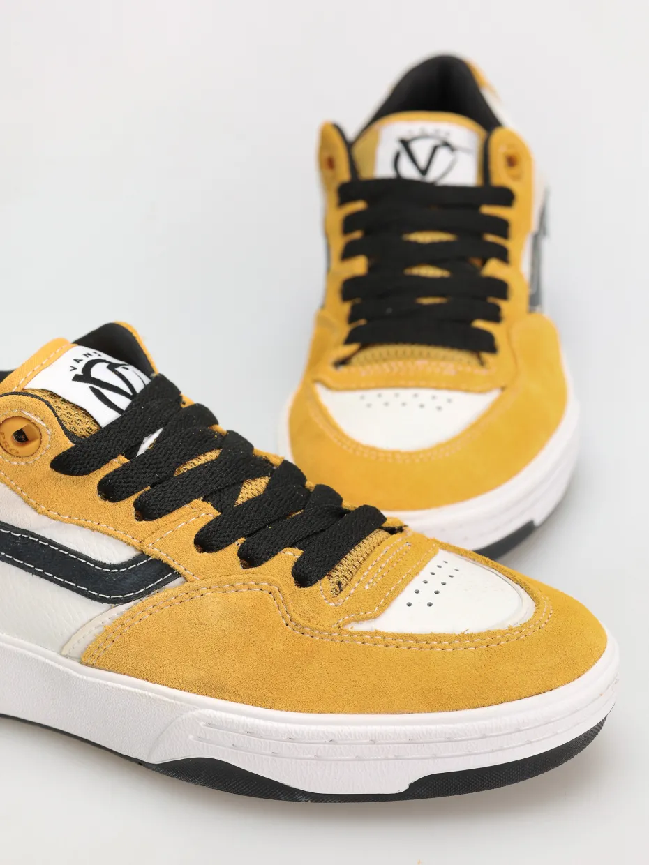 Vans Rowan 2 Shoes