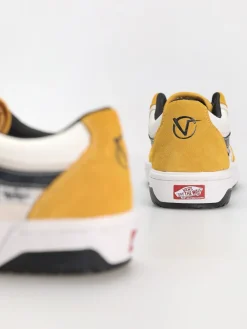 Vans Rowan 2 Shoes