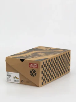 Vans Rowan 2 Shoes