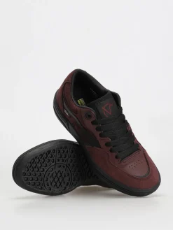 Vans Rowan 2 Vcu Shoes