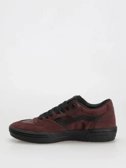 Vans Rowan 2 Vcu Shoes