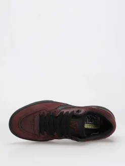 Vans Rowan 2 Vcu Shoes