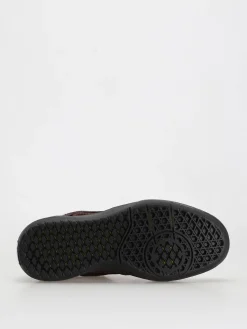 Vans Rowan 2 Vcu Shoes
