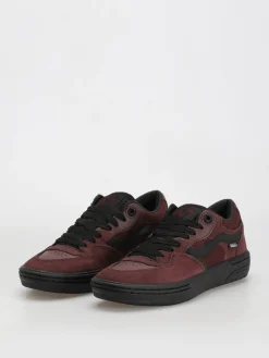 Vans Rowan 2 Vcu Shoes