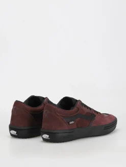 Vans Rowan 2 Vcu Shoes