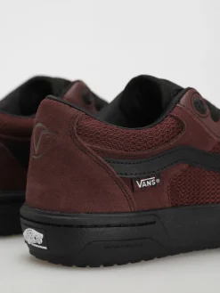 Vans Rowan 2 Vcu Shoes