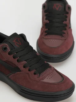 Vans Rowan 2 Vcu Shoes