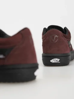 Vans Rowan 2 Vcu Shoes
