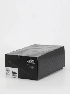 Vans Rowan 2 Vcu Shoes