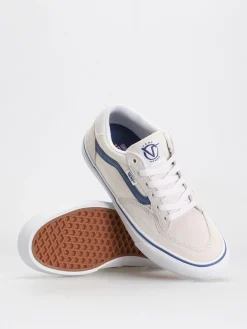 Vans Rowan Shoes