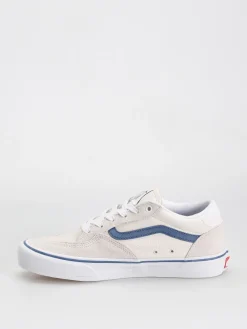 Vans Rowan Shoes