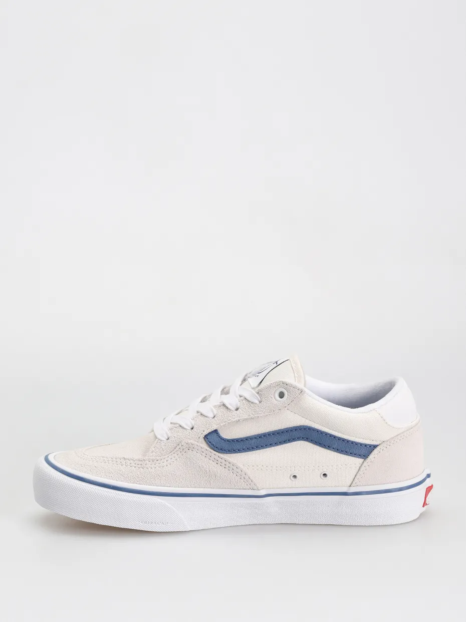 Vans Rowan Shoes