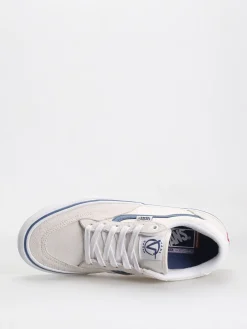 Vans Rowan Shoes