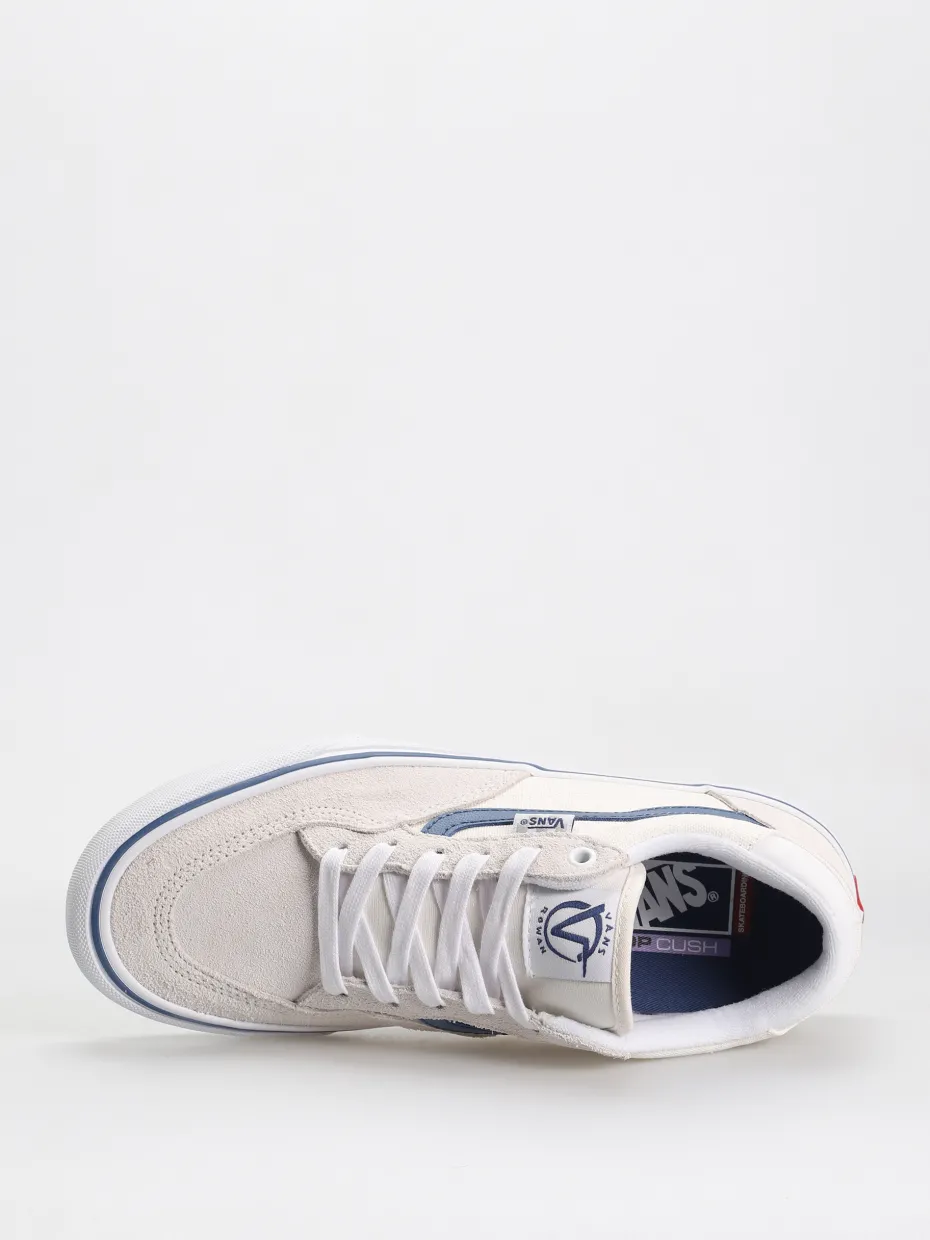 Vans Rowan Shoes