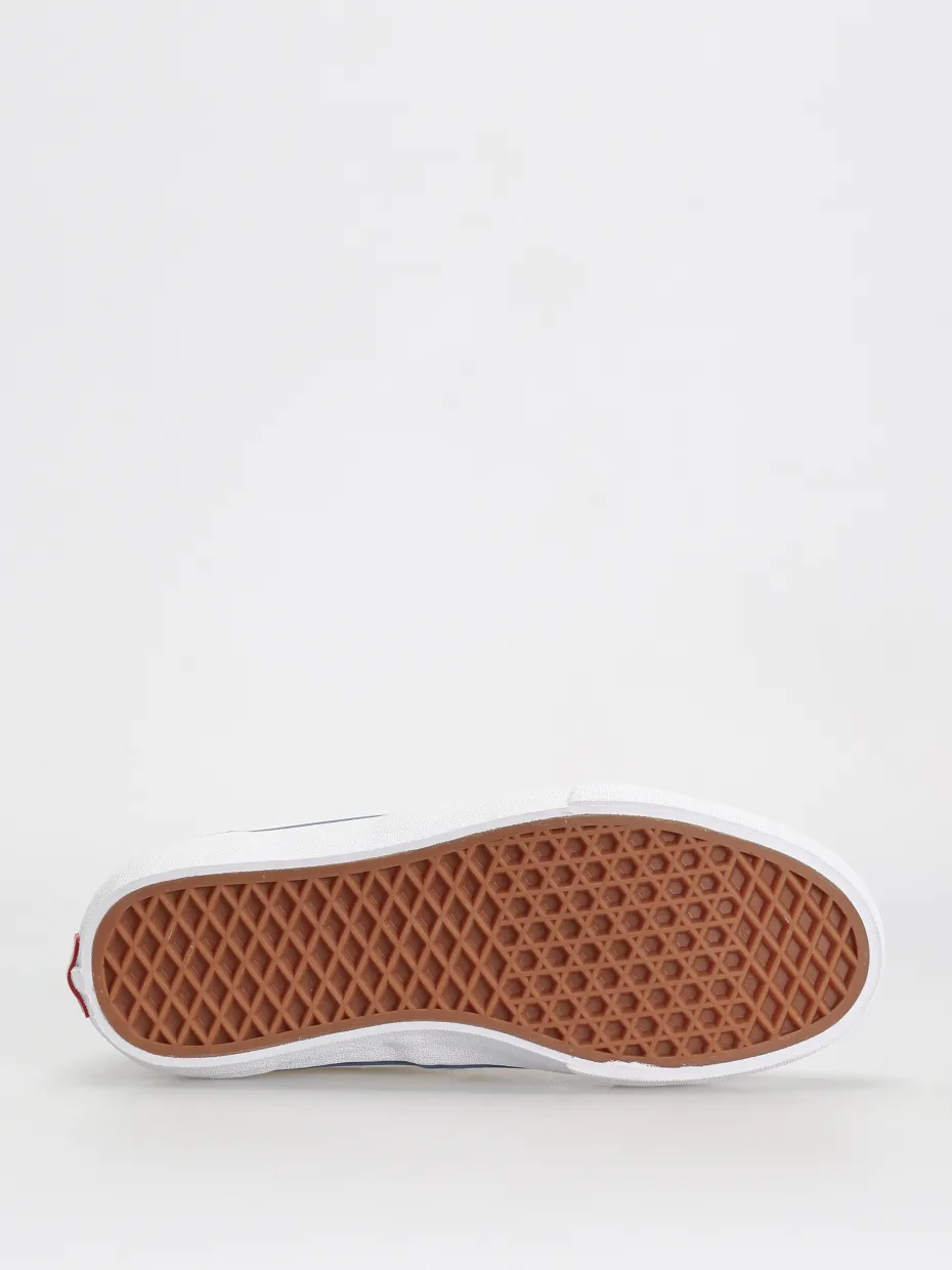 Vans Rowan Shoes