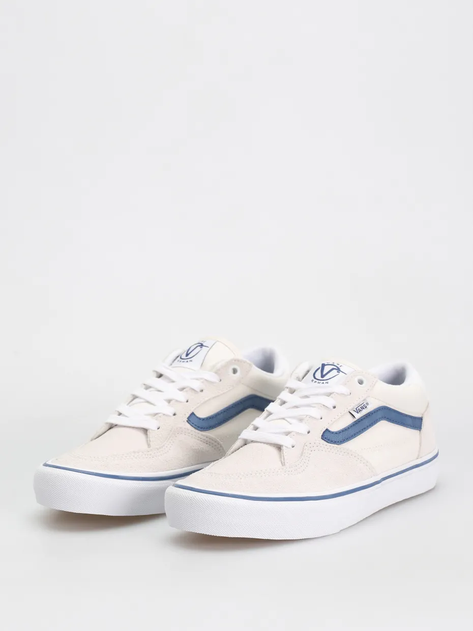 Vans Rowan Shoes