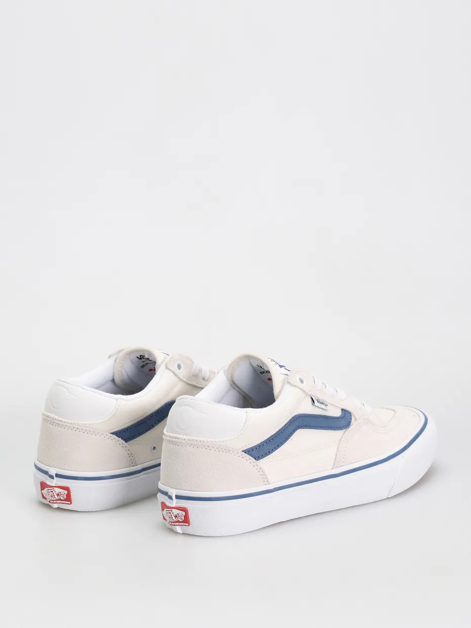 Vans Rowan Shoes