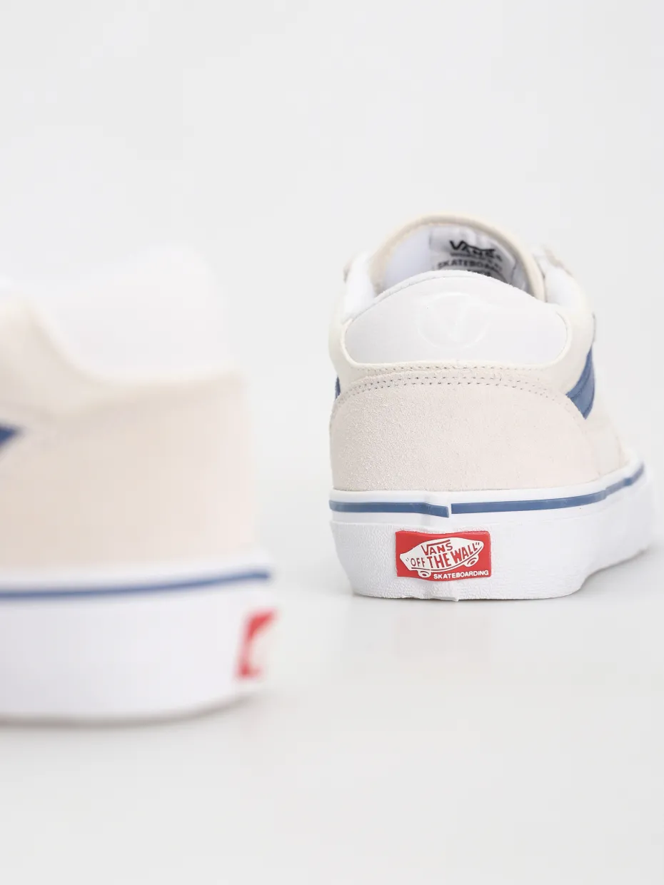 Vans Rowan Shoes