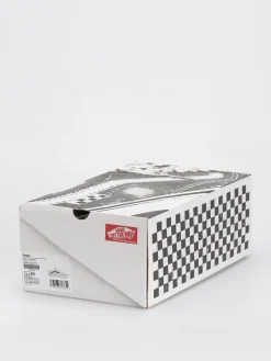 Vans Rowan Shoes