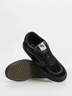 Vans Rowley Classic Shoes