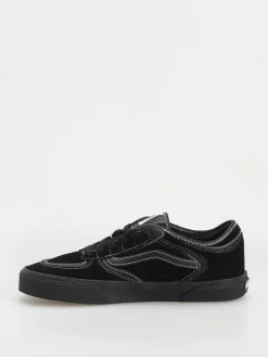 Vans Rowley Classic Shoes