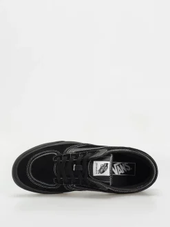 Vans Rowley Classic Shoes