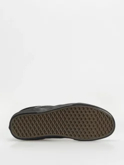 Vans Rowley Classic Shoes