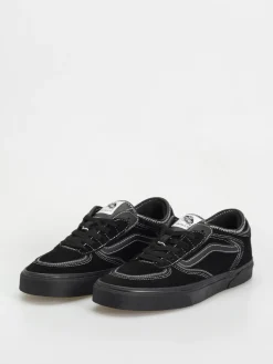 Vans Rowley Classic Shoes