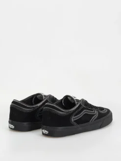 Vans Rowley Classic Shoes