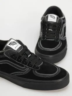 Vans Rowley Classic Shoes