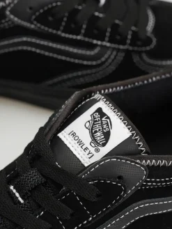 Vans Rowley Classic Shoes