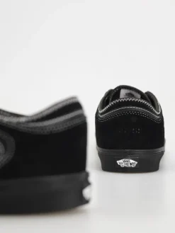 Vans Rowley Classic Shoes