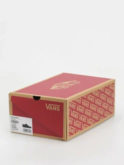 Vans Rowley Classic Shoes