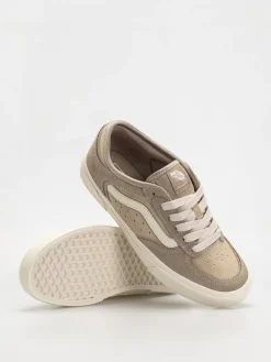 Vans Rowley Classic Shoes