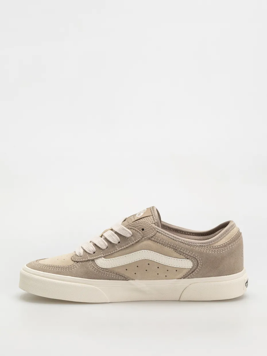 Vans Rowley Classic Shoes