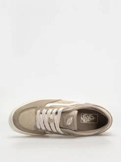 Vans Rowley Classic Shoes