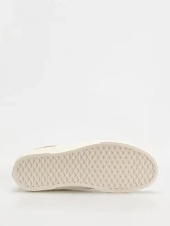 Vans Rowley Classic Shoes