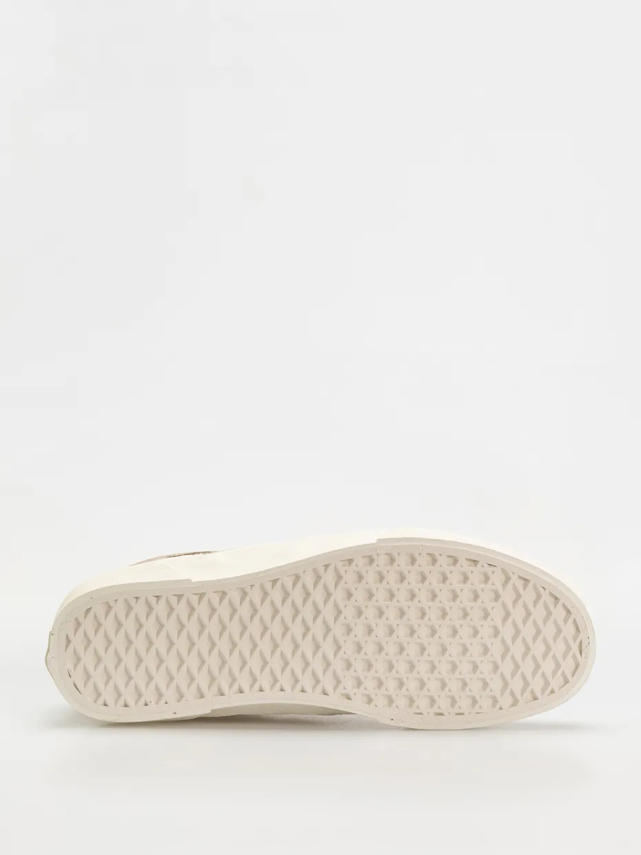 Vans Rowley Classic Shoes