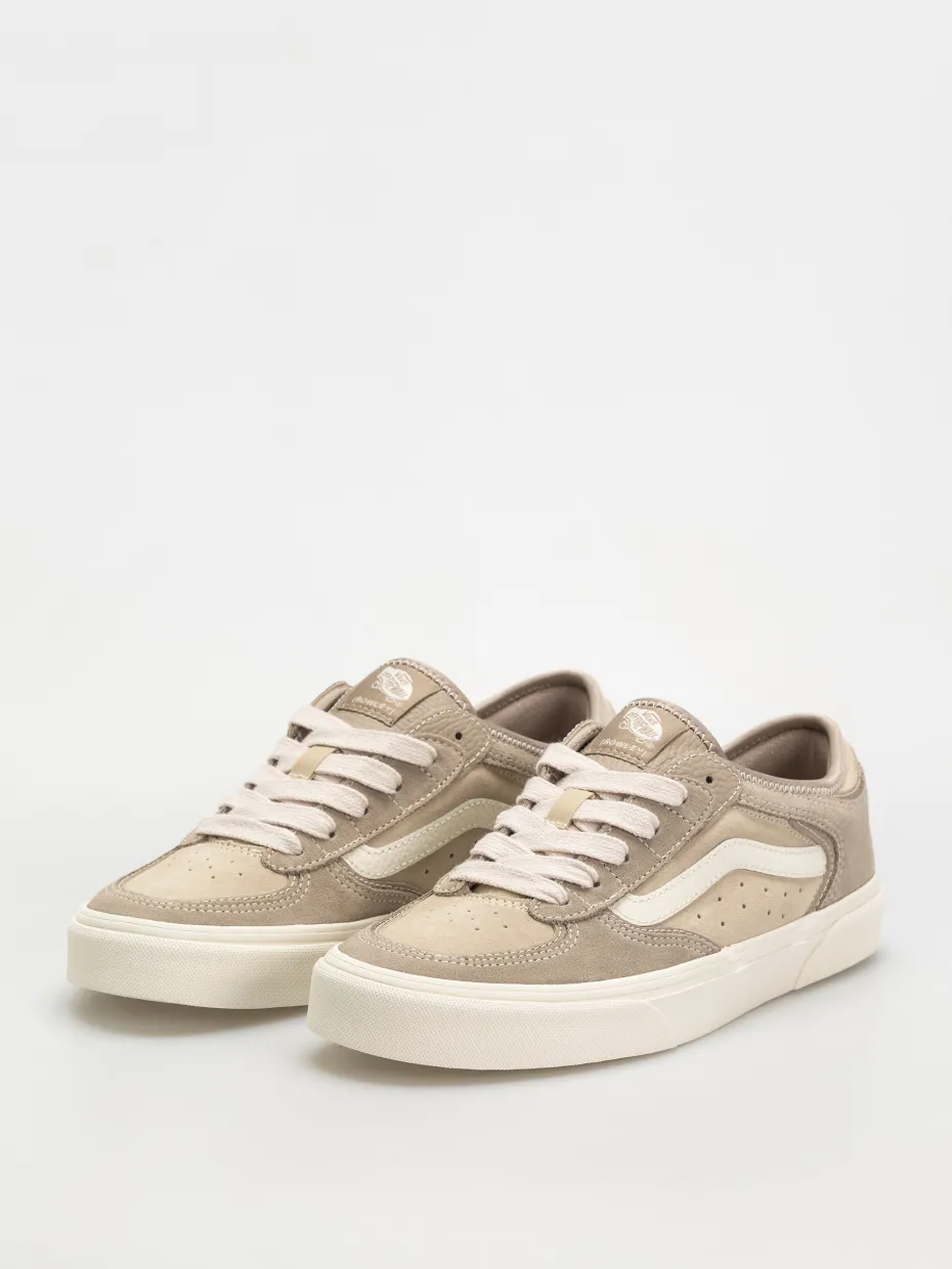 Vans Rowley Classic Shoes