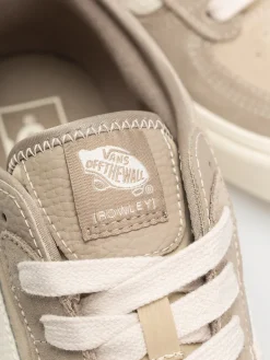 Vans Rowley Classic Shoes