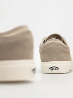 Vans Rowley Classic Shoes