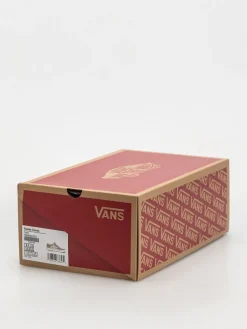 Vans Rowley Classic Shoes
