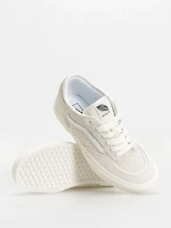 Vans Rowley Classic Shoes
