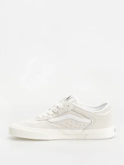Vans Rowley Classic Shoes