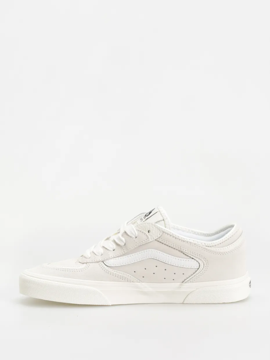 Vans Rowley Classic Shoes
