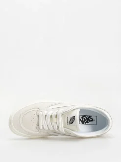 Vans Rowley Classic Shoes