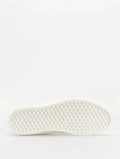 Vans Rowley Classic Shoes