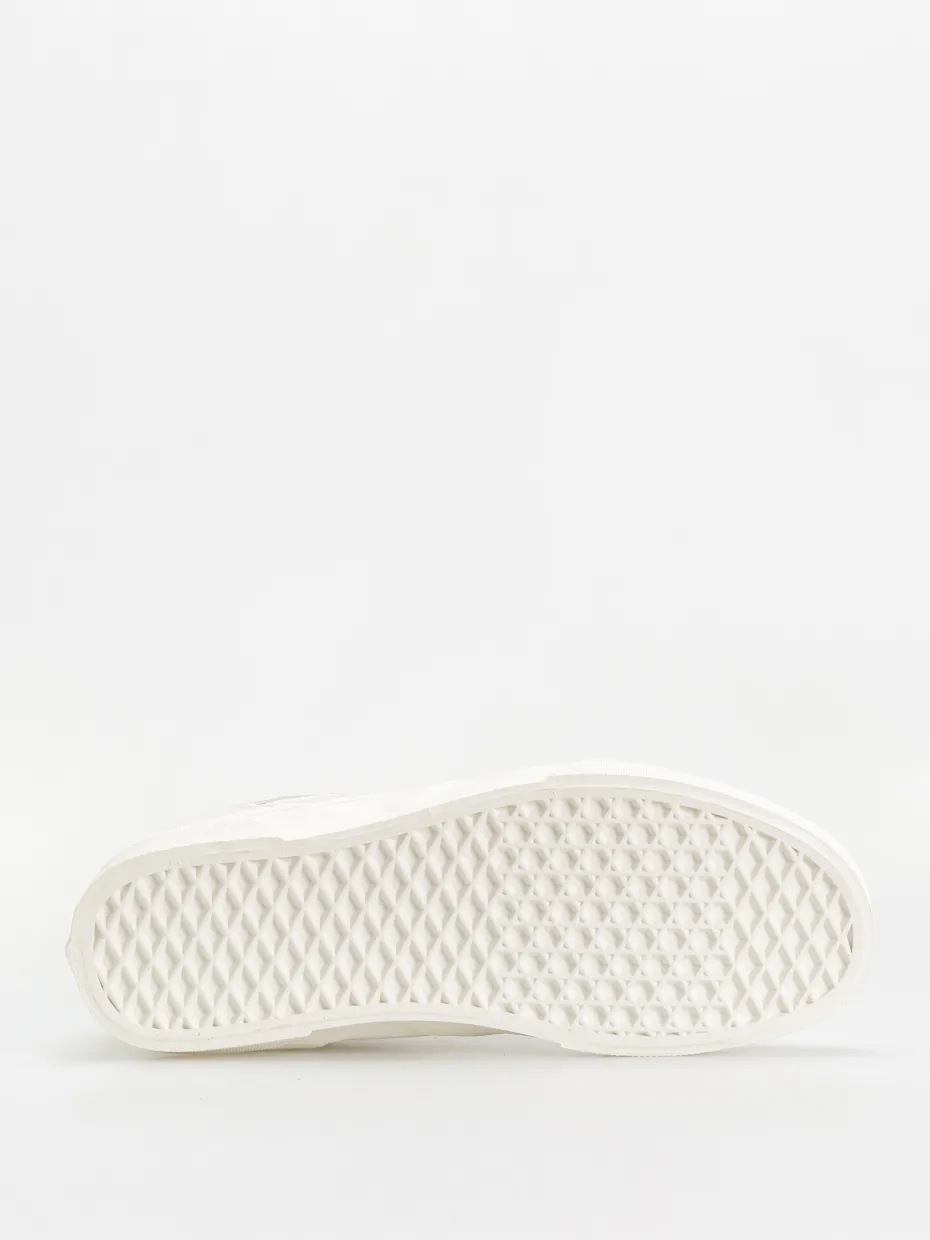 Vans Rowley Classic Shoes