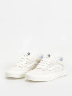Vans Rowley Classic Shoes